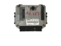 Ohjausyksikkö Renault 0281011390 8200310863 8200349846 Bosch 22484