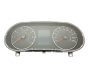Kierroslukumittari Renault Master 248094145R A3C0707450300