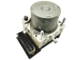 Abs-pumppu 107 C1 Aygo 44510-0H010 0265800441 4541F5 34476