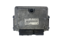 Ohjausyksikkö 55189421 0281011488 93749DAV Alfa Romeo Bosch 47623