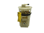 Polttoainepumppu 31110-07000 KIA Picanto 69751
