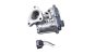 Egr Venttiili 147102557R H8201143495 1.5 DCI Renault Denso 02