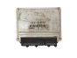 Ohjausyksikkö 8D0907558T 0261204957 Audi Bosch 30737