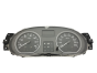 Kierroslukumittari Dacia Sandero 248101432R 43926