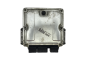 Ohjausyksikkö 0281010935 9640938680 9650221480 PSA Bosch 56994