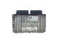 Ohjausyksikkö S108518010D 9638399580 7700103419 PSA Siemens 62773