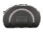 Kierroslukumittari Smart Forfour 248212170R Johnson 31093