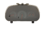 Kierroslukumittari Volvo S40 V40 30889708/B 30889708 2286