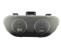 Kierroslukumittari Ford Fusion Fiesta 4S6F-10849-EA 58058
