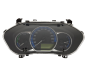 Nopeusmittari Toyota Yaris Hybrid 83800-0UL60 23799