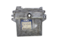 Ohjausyksikkö 7700104956 7700111206 R04080012J 80759L Renault 56029