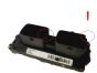 Ohjausyksikkö IAW59F.M2 46760606 Fiat Magneti Marelli 43209