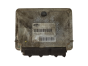 Ohjausyksikkö IAW 4AF.S2 51782647 61601.127.02 Fiat Magneti Marelli 14653