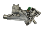 Termostaatin Kotelo 9653298580 1336Q4 2.0 16v Peugeot 307 C4