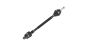 Vetoakseli Oikea Renault Laguna 1.9 DTi dCi T5871 OE 7700107764