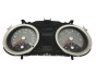 Kierroslukumittari Renault Megane 2 8200292076 43905