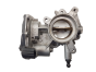 Kaasuläpän venttiili Opel Saab 55564164 5.05692.00 2.0 CDTI 2300