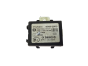 Ohjausyksikkö 95400-02600 F005V00281 Hyundai Bosch 20219