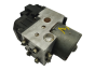 Abs-pumppu Opel Zafira Astra G 90581417 0273004362 0265216651 Bosch 65294