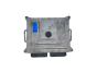Ohjausyksikkö LPG 10R-02401800 67R-01401200 110R-00401300 62118