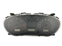 Kierroslukumittari Seat Ibiza W06K0920821E 110008923018 55681