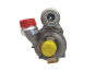 Turboahdin Renault Dacia 8200478276 478276H307056 54359700012 1.5 dci