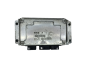 Ohjausyksikkö PSA 0261207477 9650347980 9643218980 Bosch 61942