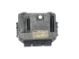 Ohjausyksikkö PSA 0281011089 9653202580 9647785580 Bosch 60151