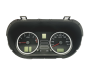 Nopeusmittari Ford Fiesta 4S6F-10849-LA 4S6F10849LA 44442