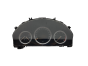 Nopeusmittari Mercedes C W204 A2045403648