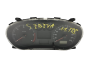 Kierroslukumittari Seat Ibiza W06K0920801E 110008924028 48414