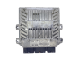 Ohjausyksikkö 5WS40029R-T 9658212380 9655041480 PSA Siemens 63977