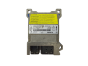 Ohjausyksikön moduuli 0285001417 2T1T14B321AB Ford Bosch