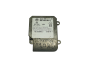 Ohjausyksikkö 6Q0909605B 5WK42869 VW Siemens 69164