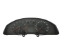 Nopeusmittari Audi A4 B5 8D0919861C 110008884002 55036
