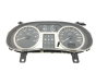 Nopeusmittari Renault Clio 2 8200059765 44233