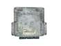 Ohjausyksikkö 0281010819 8200039569 8200166362 Renault Bosch 63230