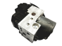 Abs-pumppu 8200085584 0273004621 Clio 2 Renault 46798