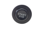 Start-Stop-kytkin Renault Koleos 251503253R Nissan
