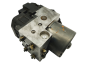 Abs-pumppu MG Rover 25 SRB101621 0273004537 0265216803 62054