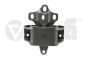 Vaihteiston Kiinnike 1J0199555BD 31990031101 Volkswagen Vika