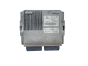 Ohjausyksikkö LPG 616551000 110R-006011 67R-016002 Landi Renzo 60003