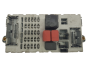 Sulaketaulu Fiat 46520600 CPL 46788428 NPL Delphi 19988