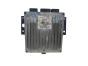 Ohjausyksikkö 8200331477 8200374174 R0410C120B Renault Delphi 51637