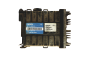 Ohjausyksikkö 0261200253 030906026A Volkswagen Bosch 24808