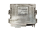 Ohjausyksikkö 7700860324 7700874630 16085.134 IAW6R.20 Renault 3499