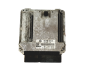 Ohjausyksikkö 03G906016CB 0281011900 VW Bosch 28764