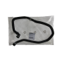 Jäähdyttimen putki Alkuperäinen 9241300Q1A 140553440R Nissan Renault