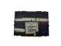 Ohjausyksikön moduuli Hyundai 95400-0X400 116RA-000035 20792