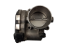 Kaasuläpän venttiili Ford Volvo AG9E-9F991-AA 0280750556 2.0 1805